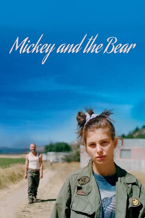 Микки и медведь онлайн